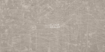 Ecoclick Stone клеевой 2.3мм NOX-1760 Синай фото 2 | FLOORDEALER